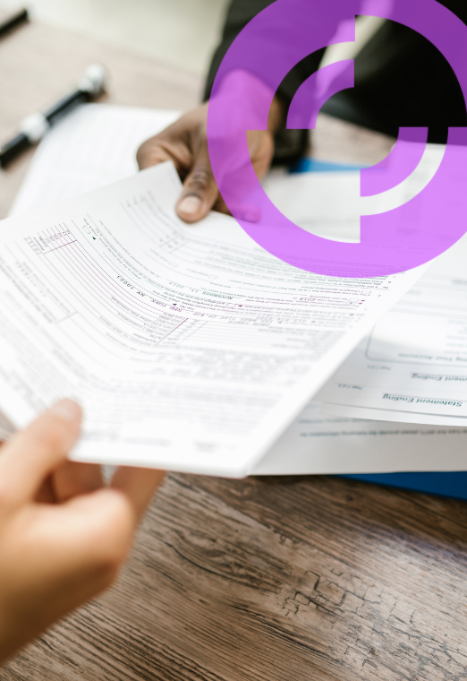 Emissão e Escrituração de Documentos Fiscais